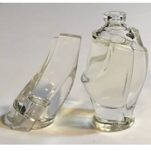 Donna Karan Cashmere Mist Travel Size 0.17 oz/ 5ml